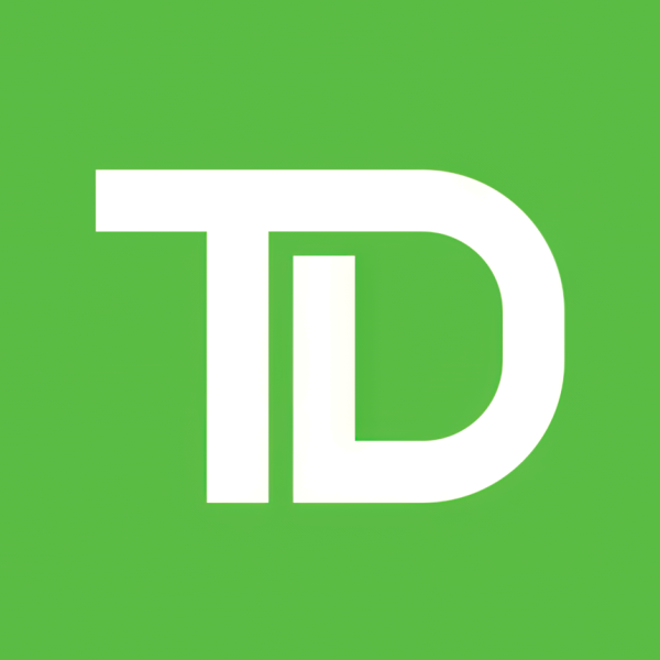 TagDrop Logo